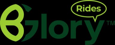 BGlory Rides