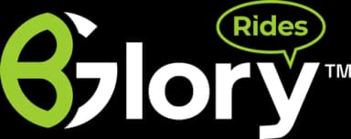 BGlory Rides